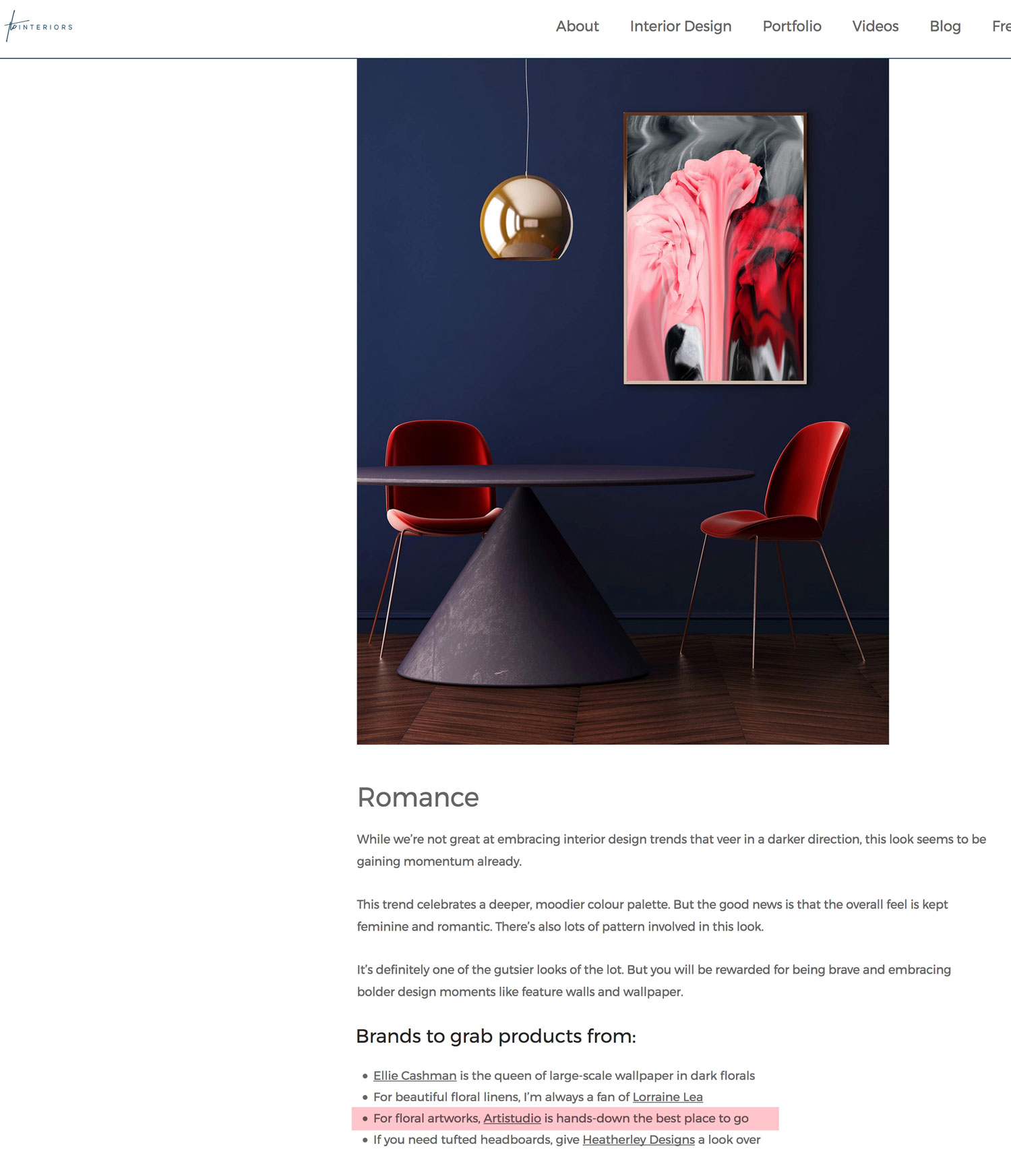 Roze 2 – Artistudio Roze 2 – Artistudio